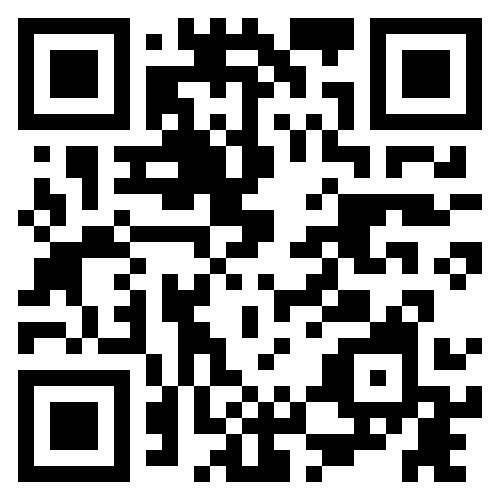 SCAN TO WATCH